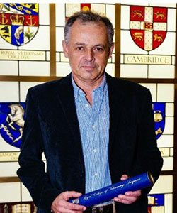 Dr-Michael-P-Reichel